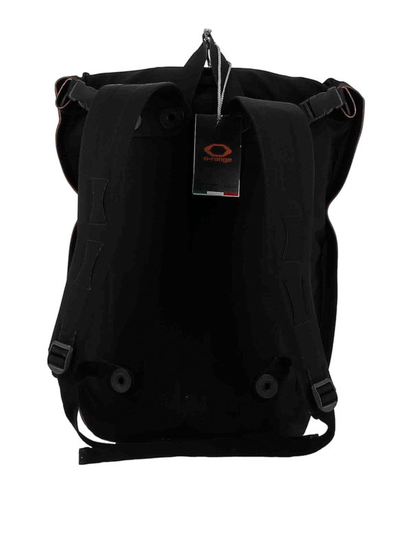 iKRIX O-RANGE: バックパック - バックパック - Apolled Solar