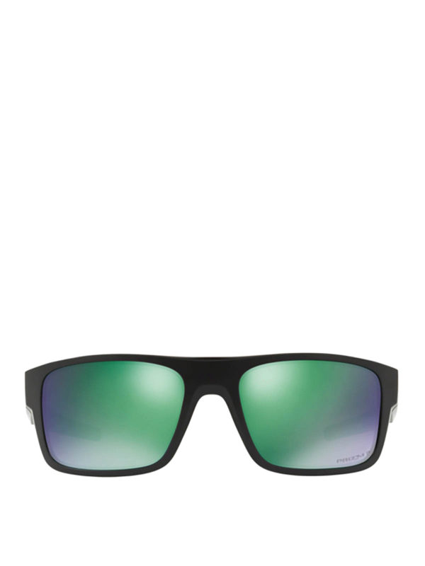 iKRIX OAKLEY: Sonnenbrillen - Sonnenbrille - Bunt