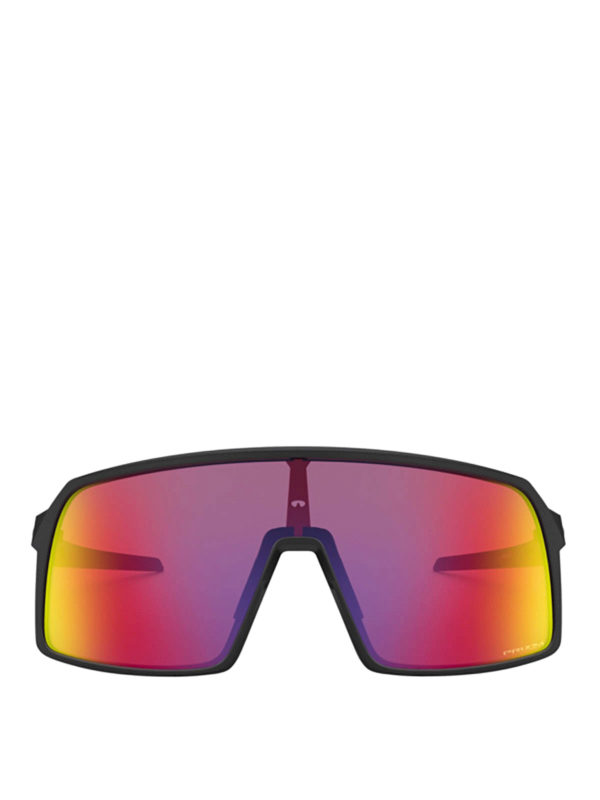 iKRIX OAKLEY: occhiali da sole - Occhiali da sole Sutro a mascherina degradé