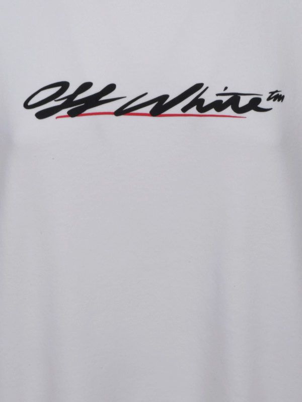 iKRIX OFF-WHITE: Robes courtes - Robe Courte - Blanc