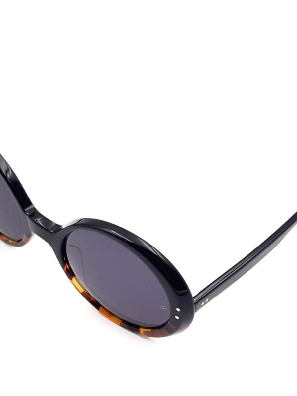 iKRIX OLIVER GOLDSMITH: Gafas de sol - Gafas De Sol - Oops