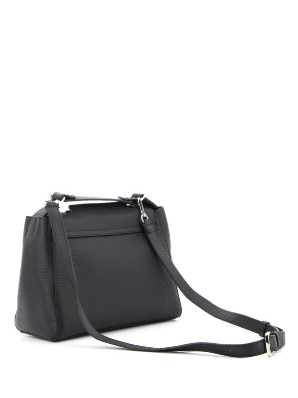 iKRIX ORCIANI: Sacs portés épaule  - Sac Porté Épaule - Sveva S