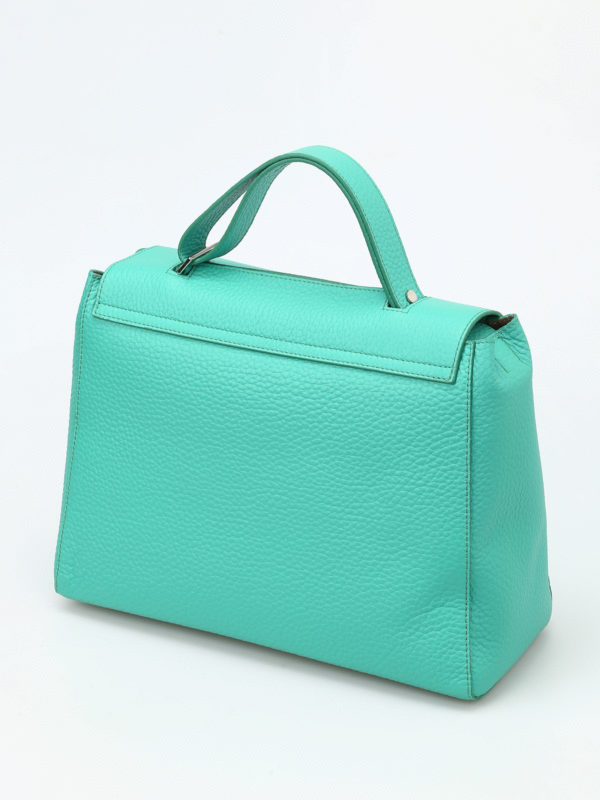 iKRIX ORCIANI: borse a spalla - Borsa Sveva