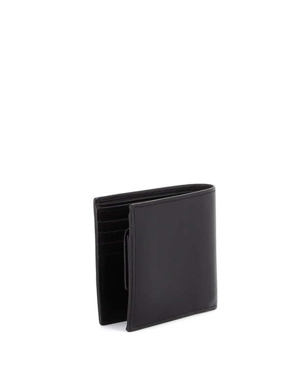iKRIX ORCIANI: Carteras y monederos - Carteras Y Monederos - Negro