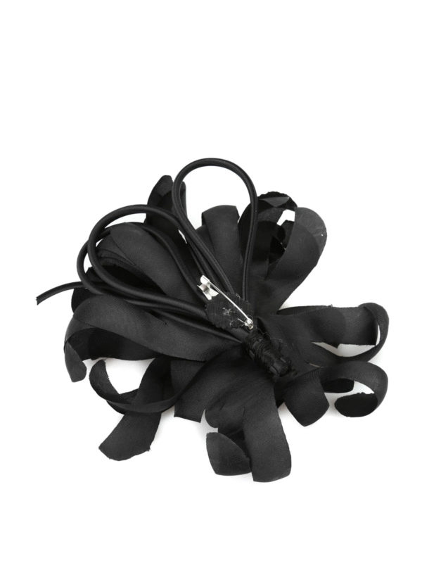 iKRIX P.A.R.O.S.H.: Spille - Spilla a fiore