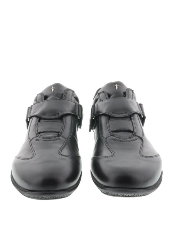 iKRIX PACIOTTI 4US: Sneaker - 