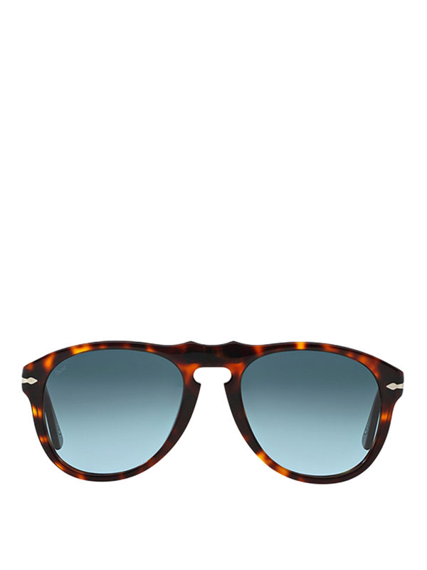 iKRIX PERSOL: occhiali da sole - Occhiali da sole 649