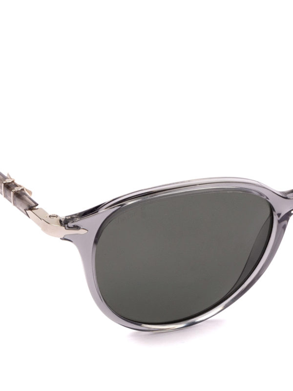 iKRIX PERSOL: Lunettes de soleil - Lunettes De Soleil - Aucun