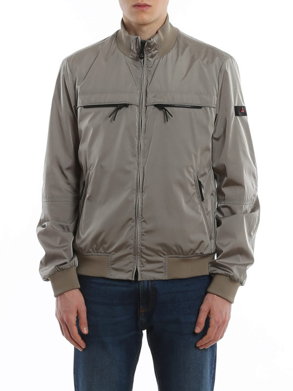 iKRIX PEUTEREY: casual jackets - Sands EW 03 jacket