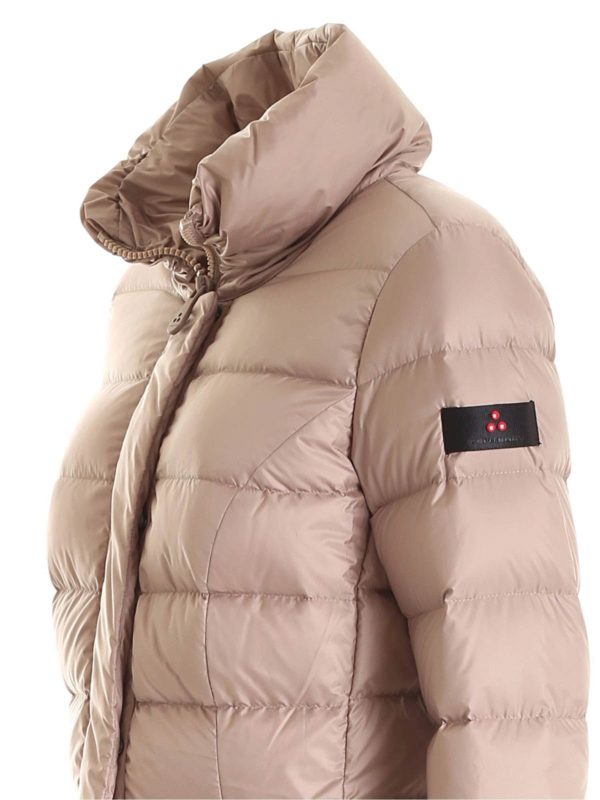 iKRIX PEUTEREY: ダウン・ハイテクコート - ダウンコート - Sobchak