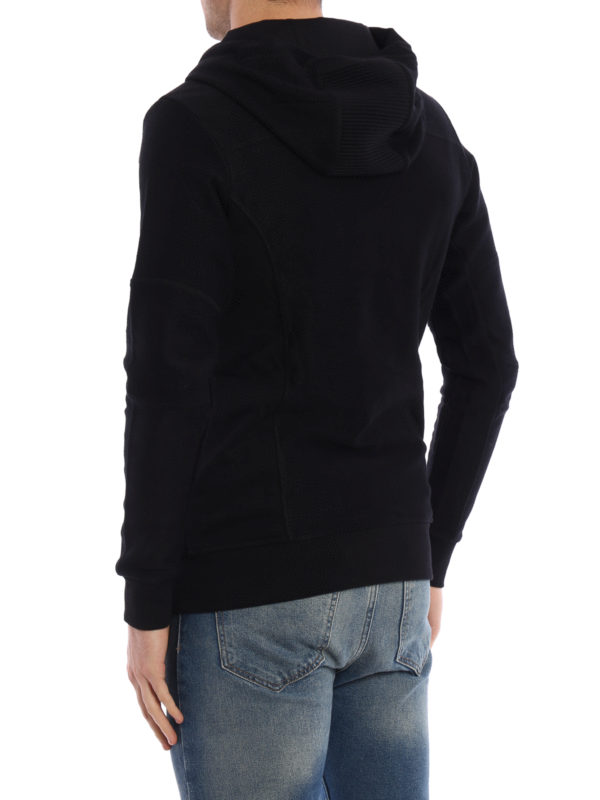 iKRIX PHILIPP PLEIN: Sweatshirts und Pullover - Sweatshirt Und Pullover Spectrum