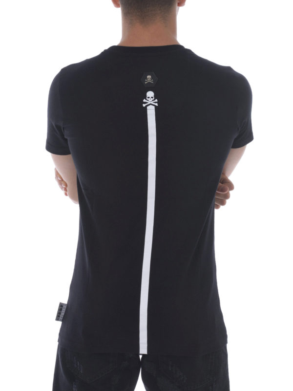 iKRIX PHILIPP PLEIN: Tシャツ - Tシャツ - Oisio