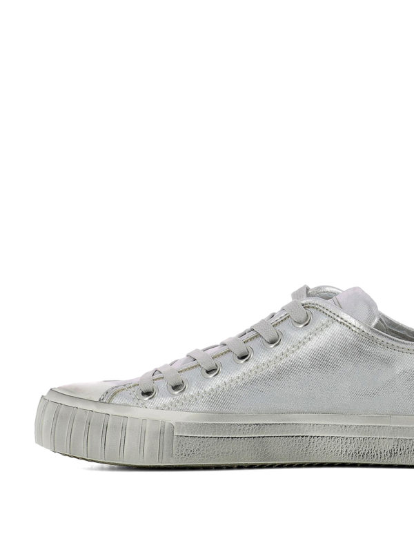 iKRIX PHILIPPE MODEL: Zapatillas - Zapatillas - Gare