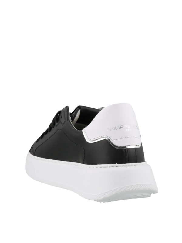 iKRIX PHILIPPE MODEL: Chaussures de sport - Baskets - Temple