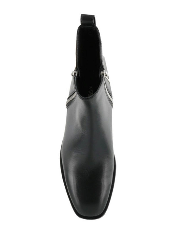 iKRIX PHILLIP LIM: Bottines - Bottines - Alexa