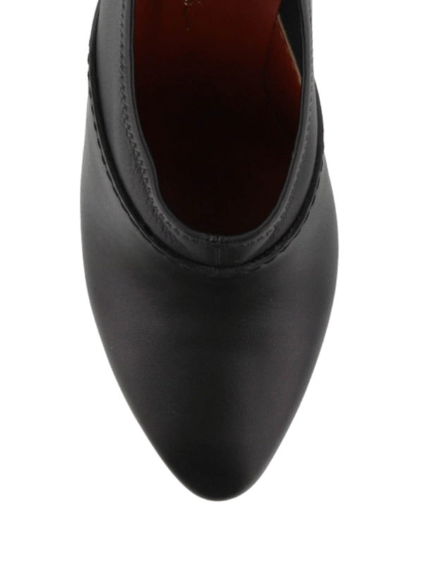 iKRIX PHILLIP LIM: Botines - Botines - Kyoto