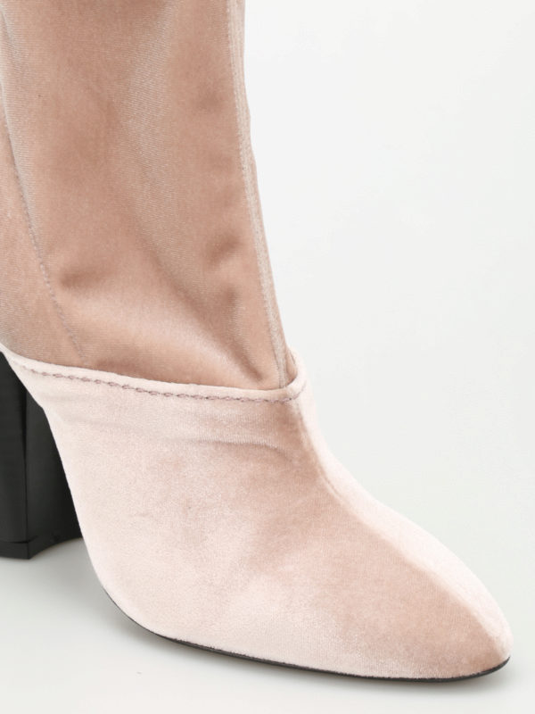 iKRIX PHILLIP LIM: Botines - Botines - Kyoto