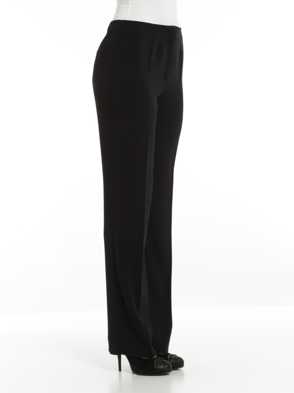 iKRIX PIAZZA SEMPIONE: Tailored & Formal trousers - Sophia trousers