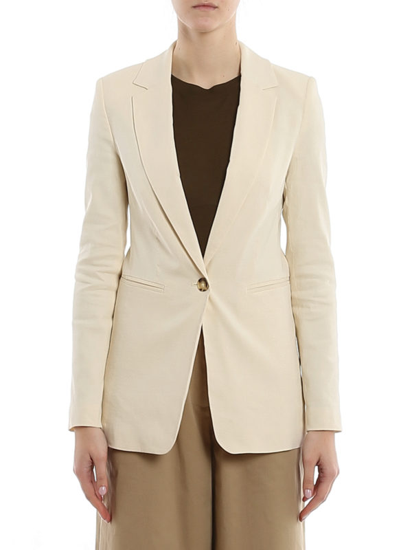 iKRIX Pinko: Vestes de costume - Blazer - Misticanza 2