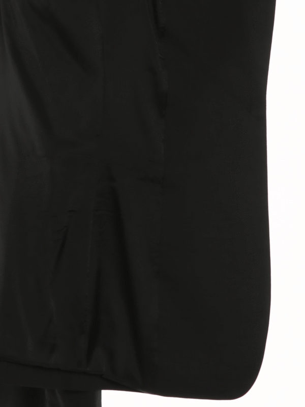 iKRIX Pinko: Vestes de costume - Blazer - Sigmatico