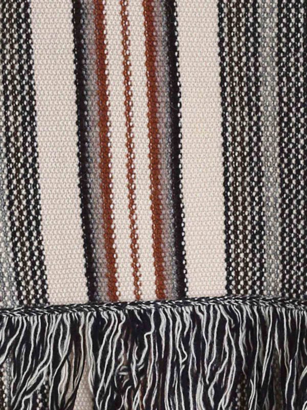 iKRIX Pinko: Capes & Ponchos - Cape - Beige