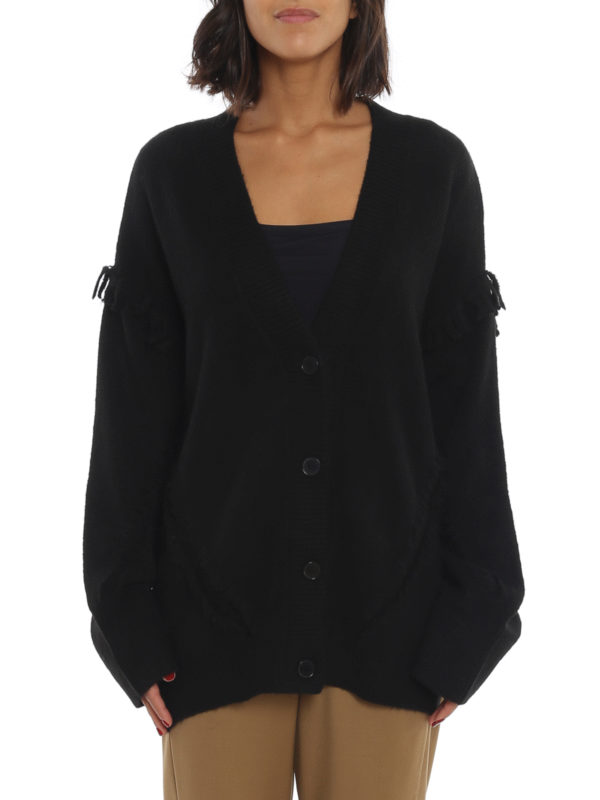 iKRIX Pinko: cardigans - Nicaragua cardigan