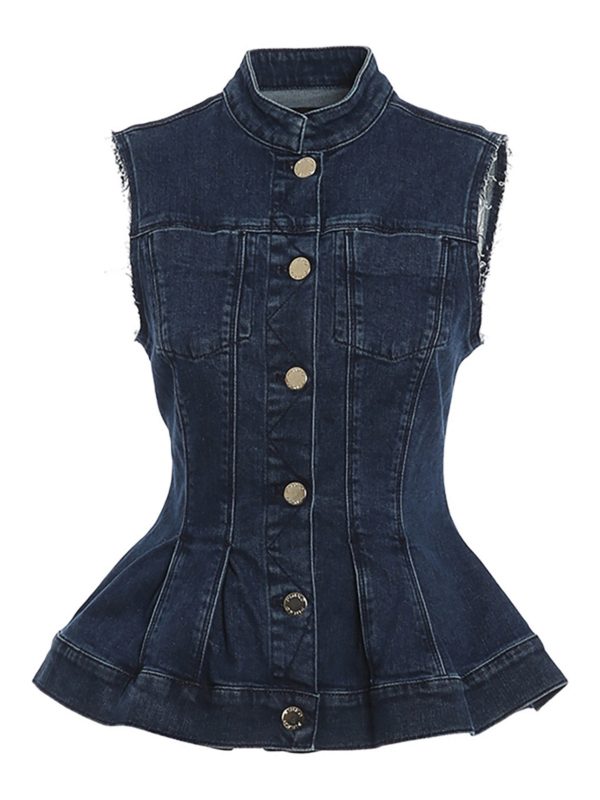 iKRIX Pinko: casual jackets - Harper 1 jacket