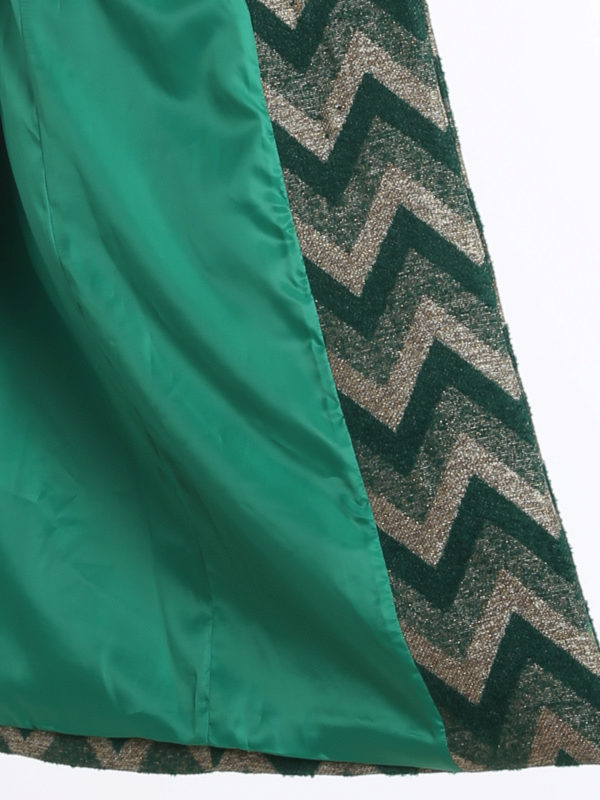 iKRIX Pinko: ロングコート - ロングコート - Libra