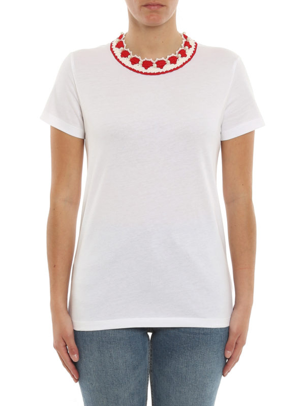 iKRIX Pinko: Tシャツ - Tシャツ - Tenace