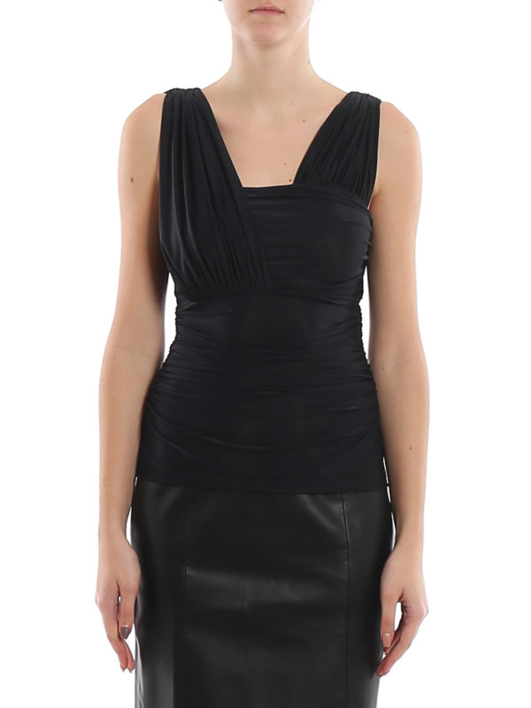 iKRIX Pinko: トップス＆タンクトップ - トップ/タンクトップ - Lalabel