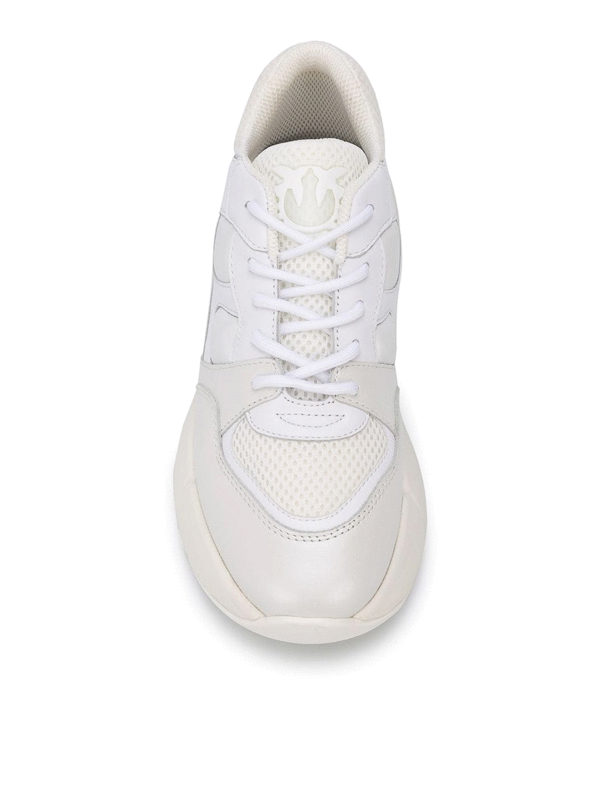 iKRIX Pinko: Chaussures de sport - Baskets - Rubino 2