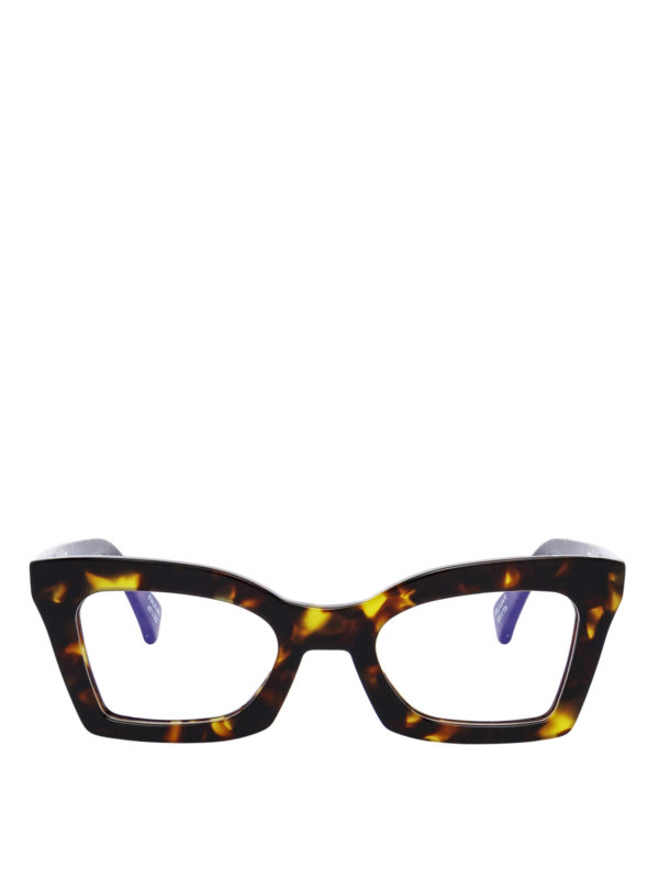iKRIX PLATOY: gafas - Gafas - Cafe