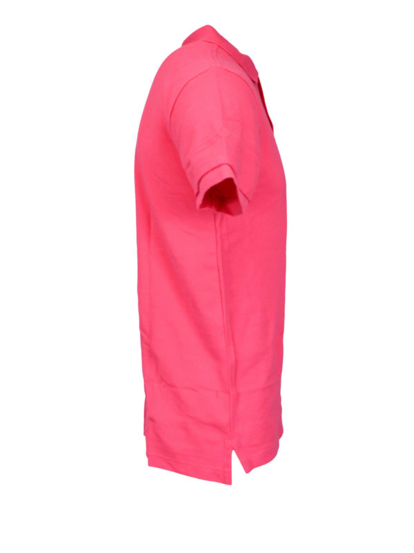 iKRIX POLO RALPH LAUREN: Polos  - Polo - Rose