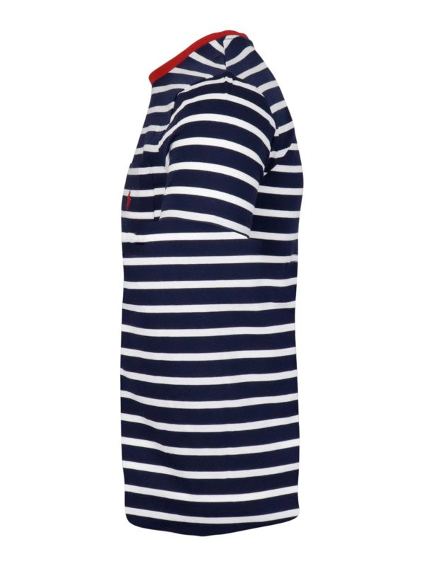 iKRIX POLO RALPH LAUREN: Tシャツ - Tシャツ -