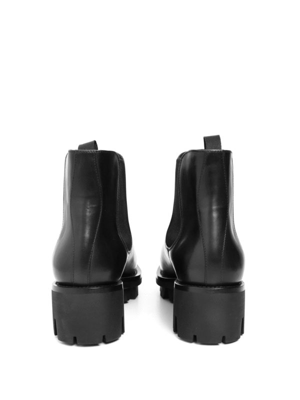 iKRIX PRADA: Stiefeletten - Stiefeletten Chelsea