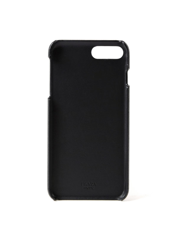 iKRIX PRADA: Fundas y Covers - Funda - Estampado