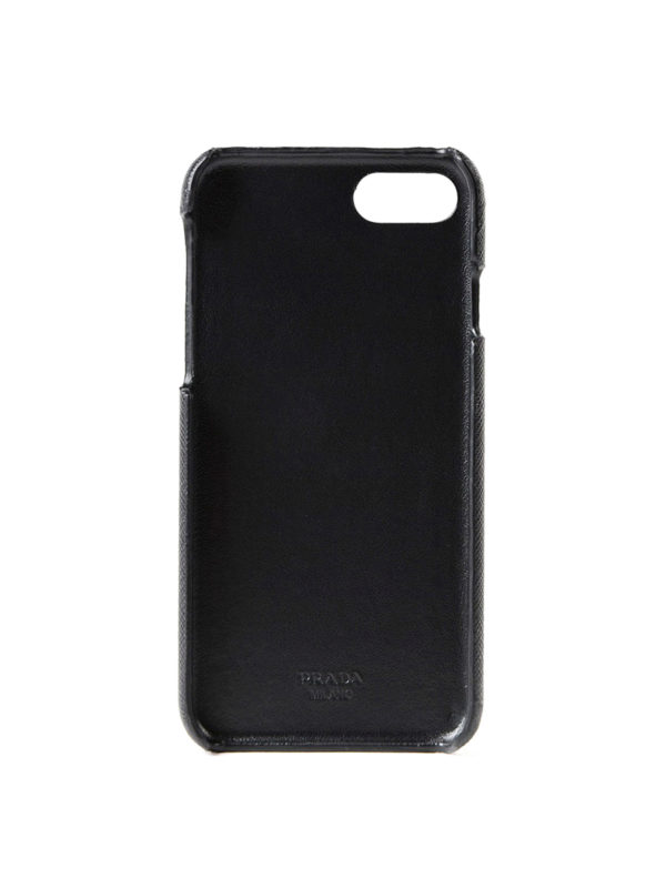 iKRIX PRADA: ケース＆カバー - ケース/カバー - Iphone 7