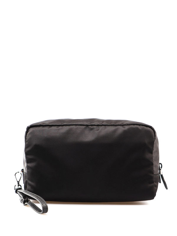 iKRIX PRADA: Fundas y Covers - Funda - Vela