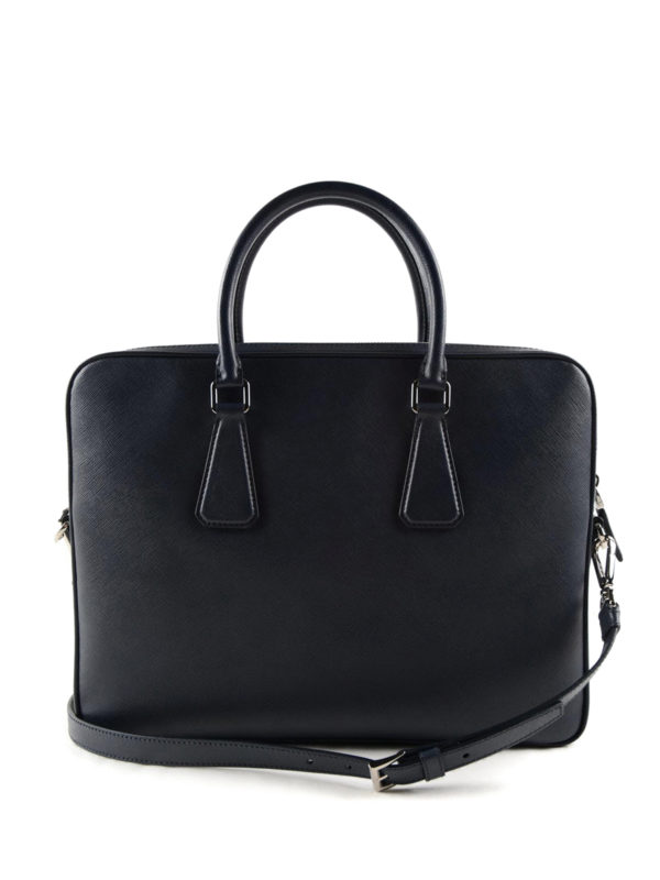 iKRIX PRADA: Laptoptaschen und Aktentaschen - Laptoptasche/Aktentasche