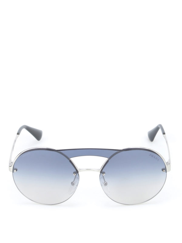 iKRIX PRADA: Gafas de sol - Gafas De Sol - Cinéma