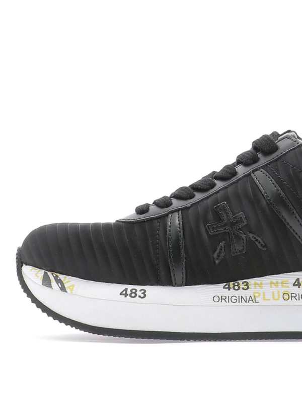 iKRIX PREMIATA: Chaussures de sport - Baskets - Conny 3616