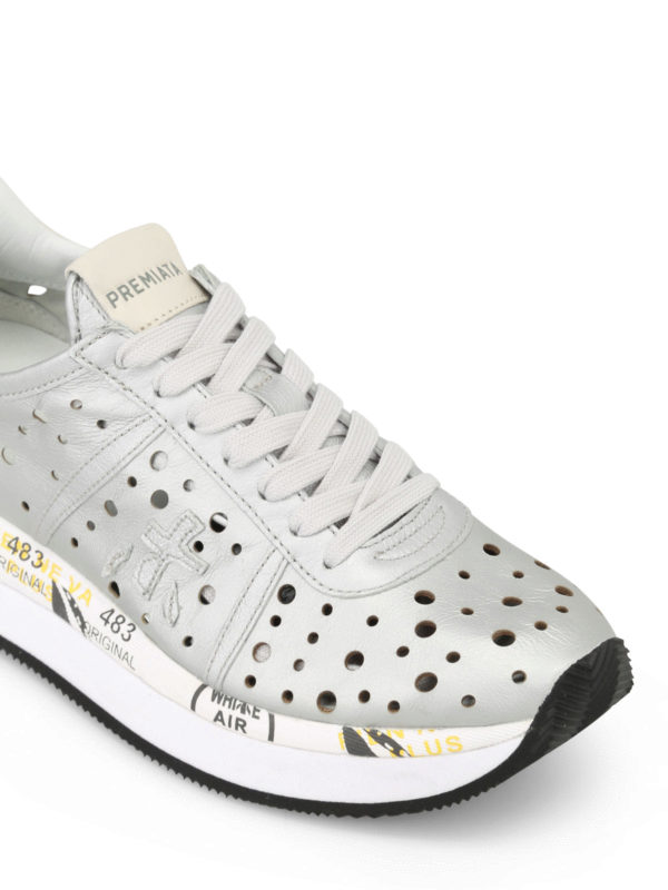 iKRIX PREMIATA: Zapatillas - Zapatillas - Conny