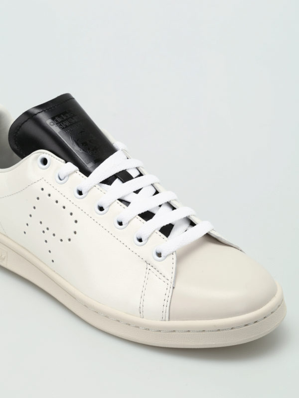 iKRIX RAF SIMONS ADIDAS: スニーカー - スニーカー - Stan Smith