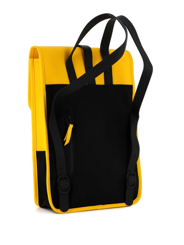 iKRIX RAINS: バックパック - バックパック - Mini