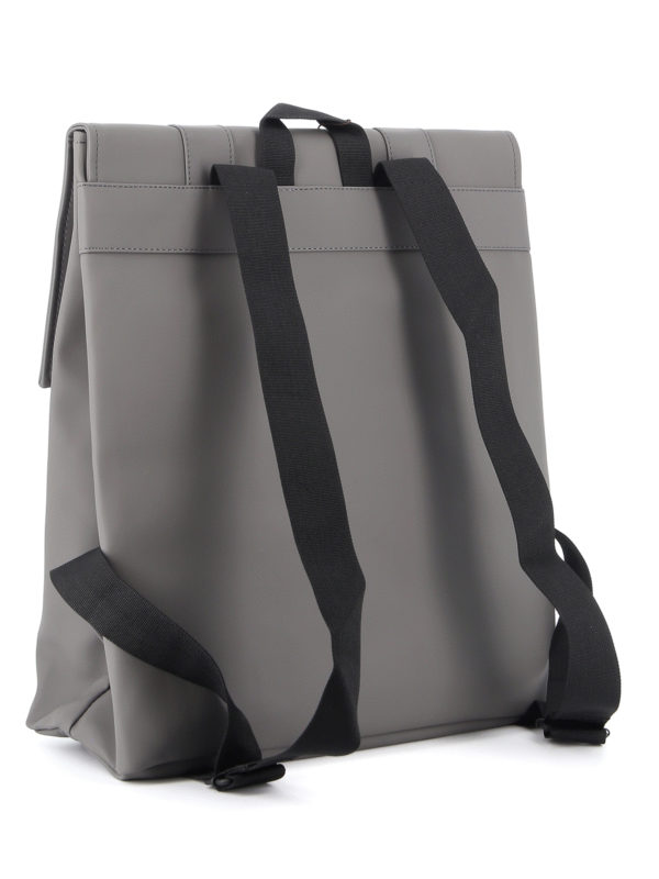 iKRIX RAINS: backpacks - Msn Bag backpack