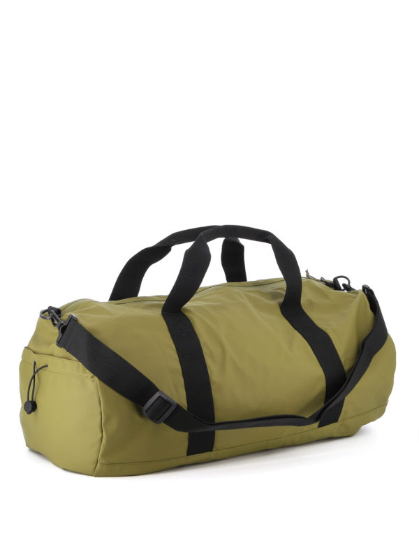 iKRIX RAINS: スーツケース＆旅行鞄 - 旅行鞄 - Ultralight Duffel
