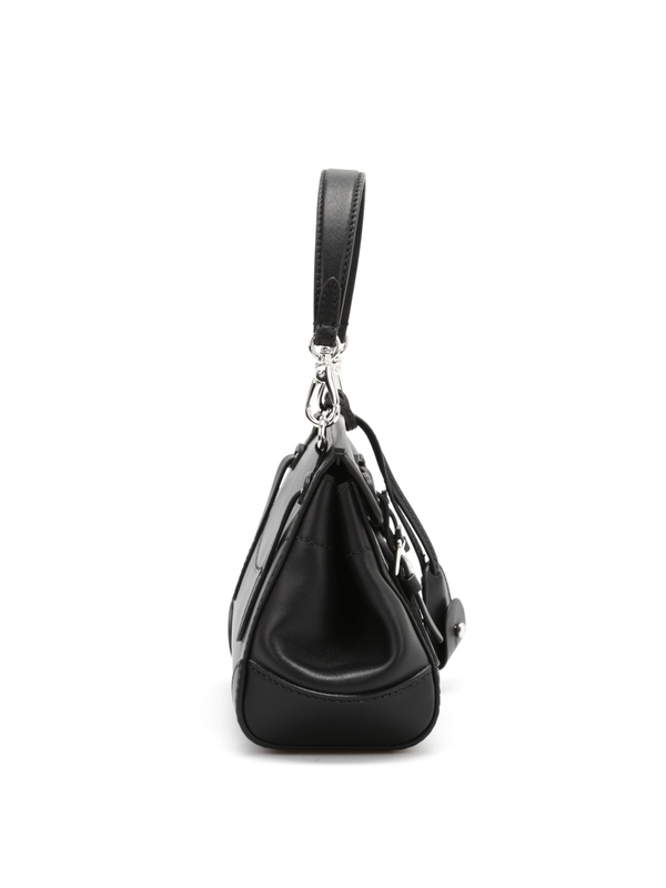 iKRIX RALPH LAUREN: cross body bags - Mini Ricky crossbody bag
