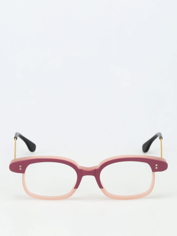 iKRIX RAPP: gafas - Gafas - Groucho