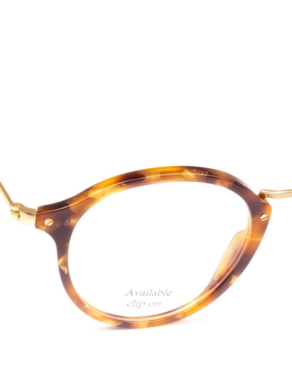 iKRIX RAY-BAN: gafas - Gafas - Marrón