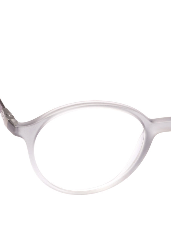 iKRIX RAY-BAN: Brillen - Brillen - Keine